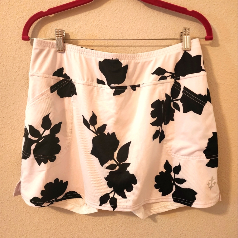 Golf / tennis skirt